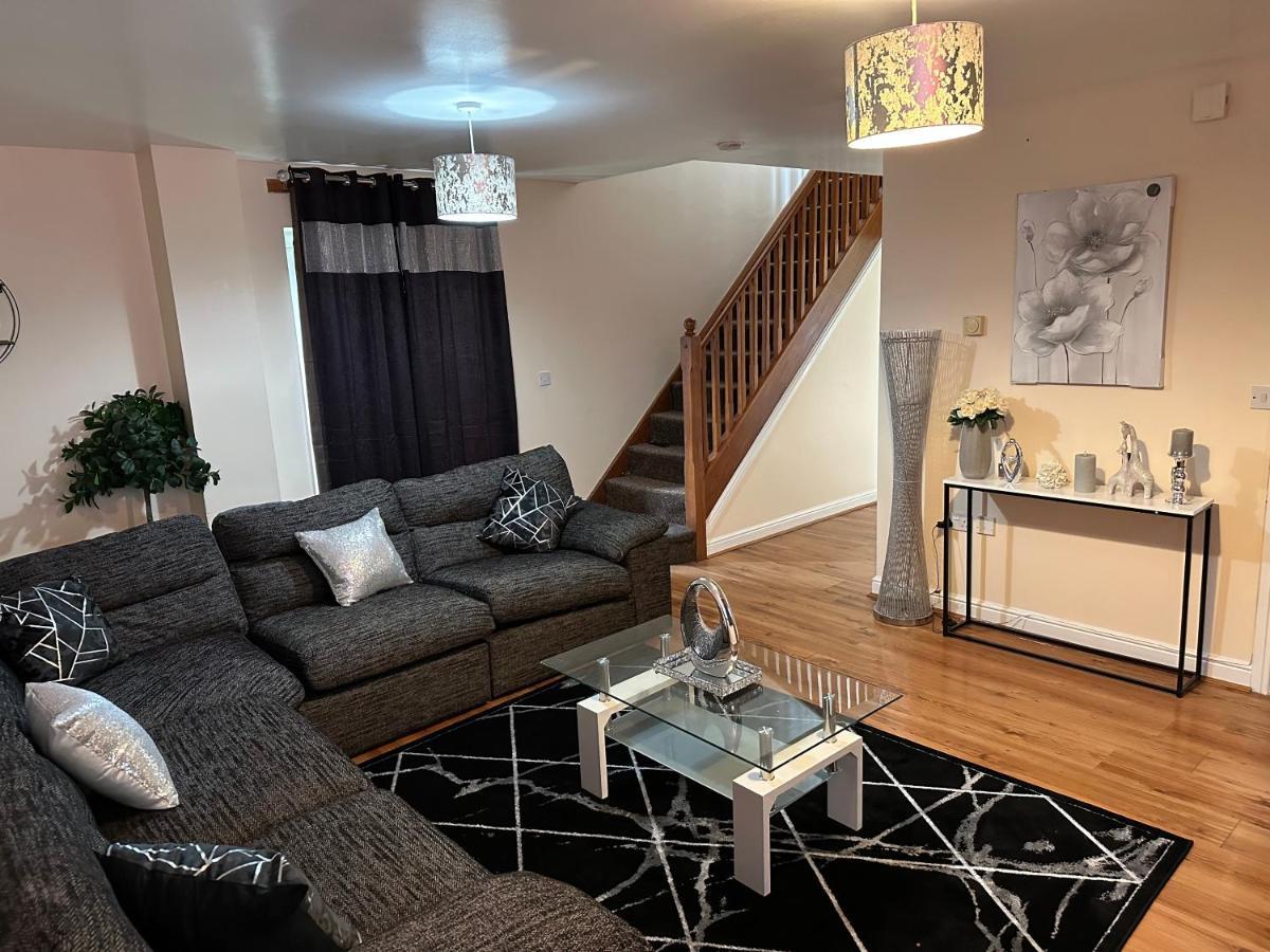 Zenith Apartamento *