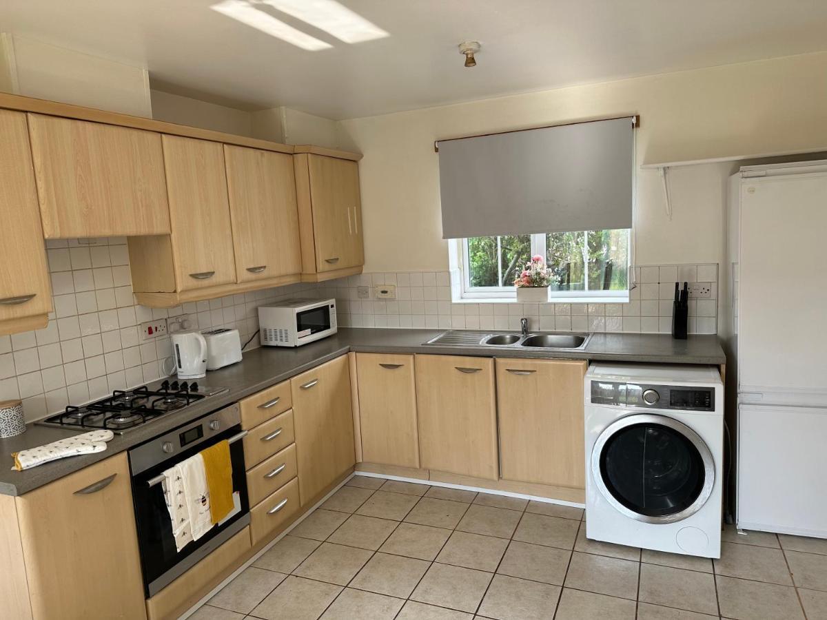 Zenith Apartamento