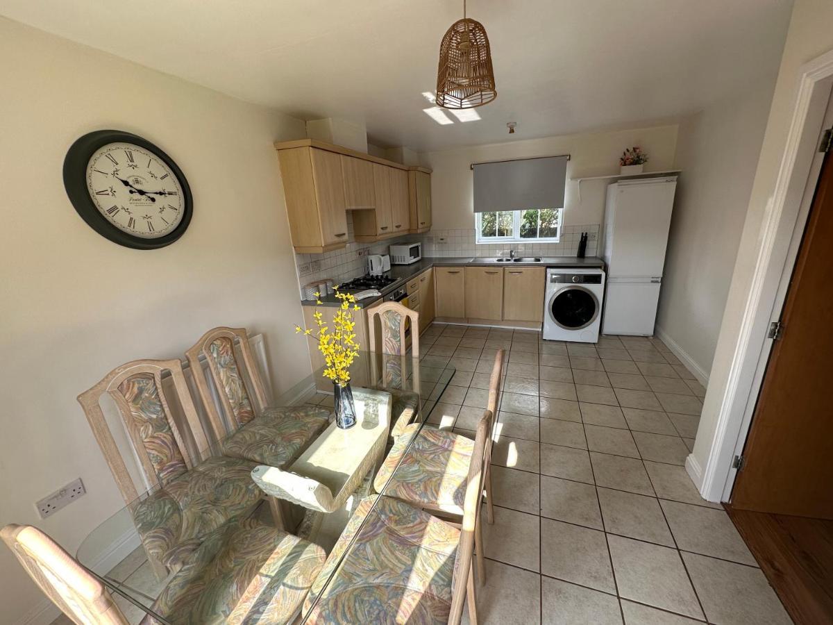 Apartamento Zenith